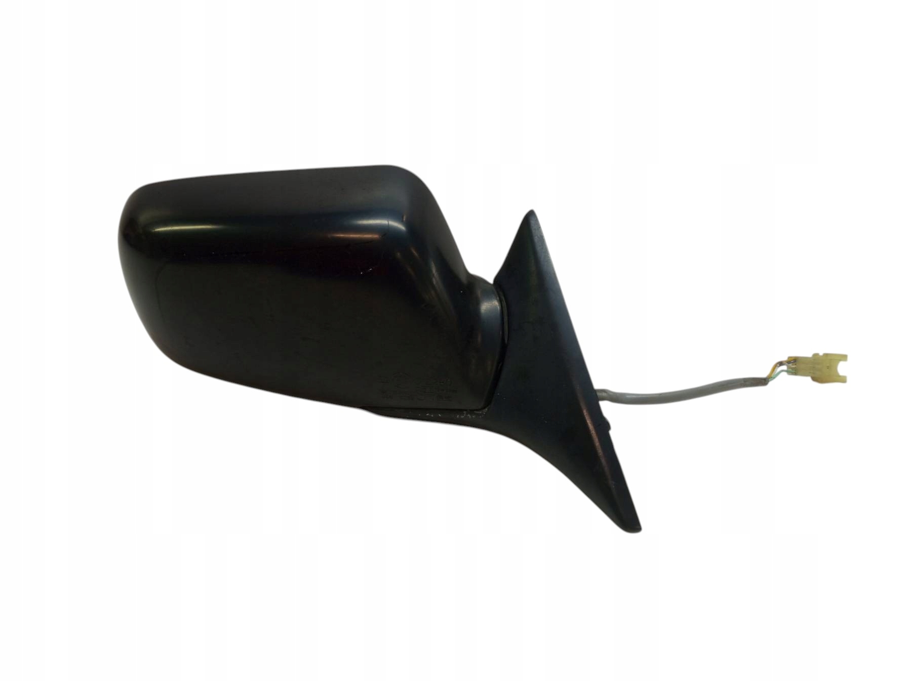mirror right GF 3PIN EUROPA Subaru Impreza and (1992-2000)
