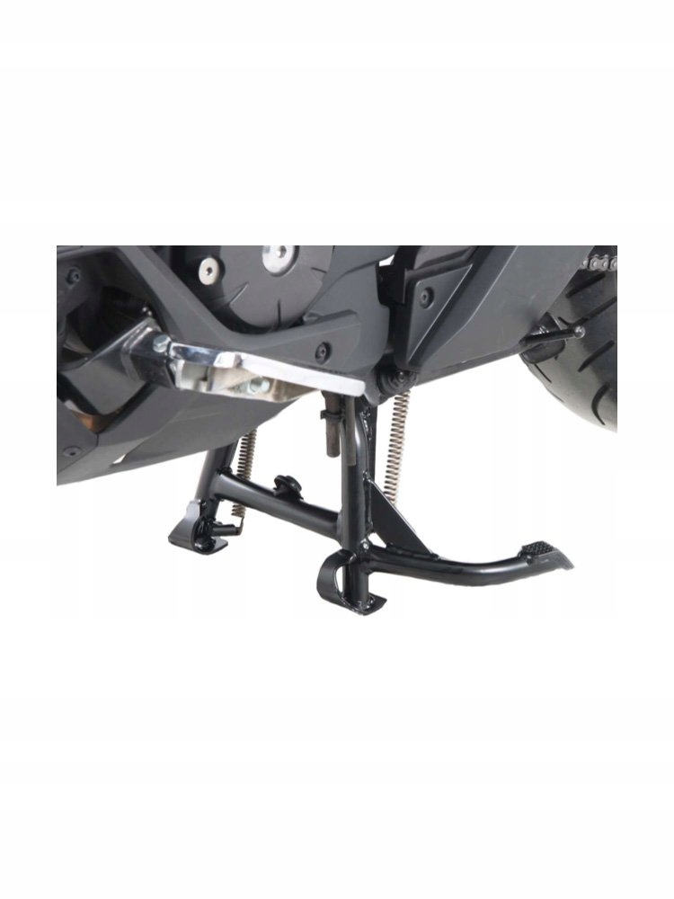 505984 00 - Центральна підставка для Honda CTX 700 / N / DCT[14 -]