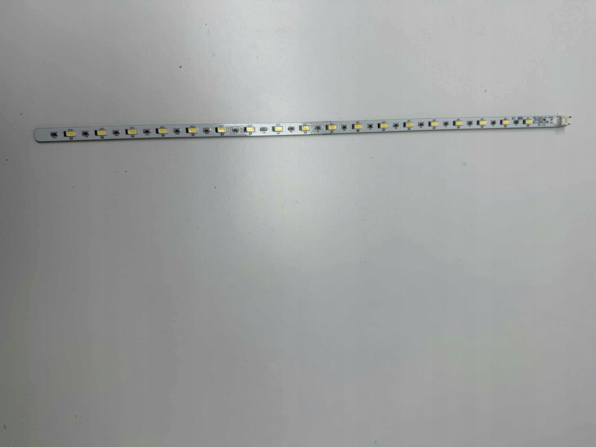 Led modul chladničky Lg EAV64052308 – Originální díl