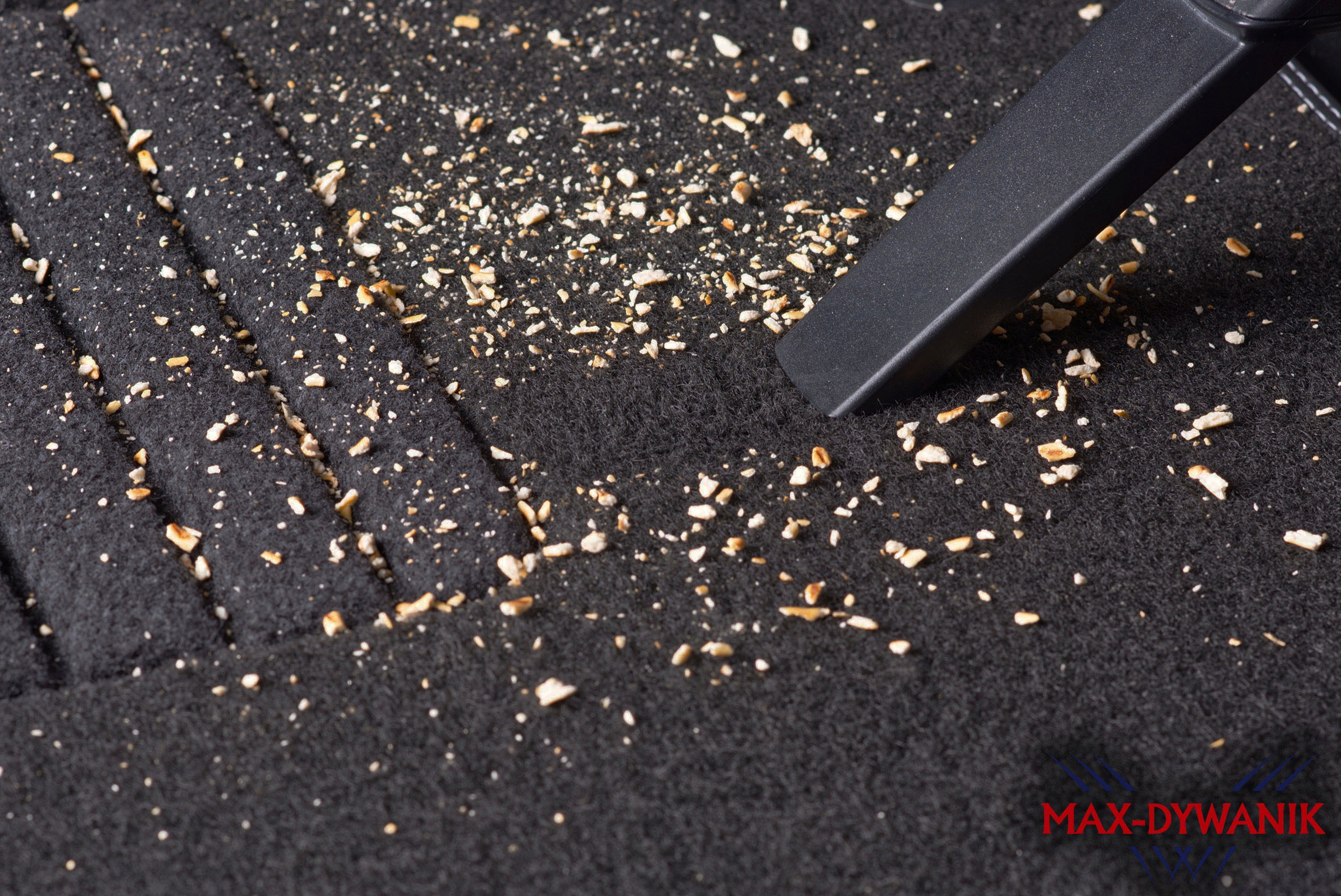 21ff6fb8416881827ebc4cb43e9c