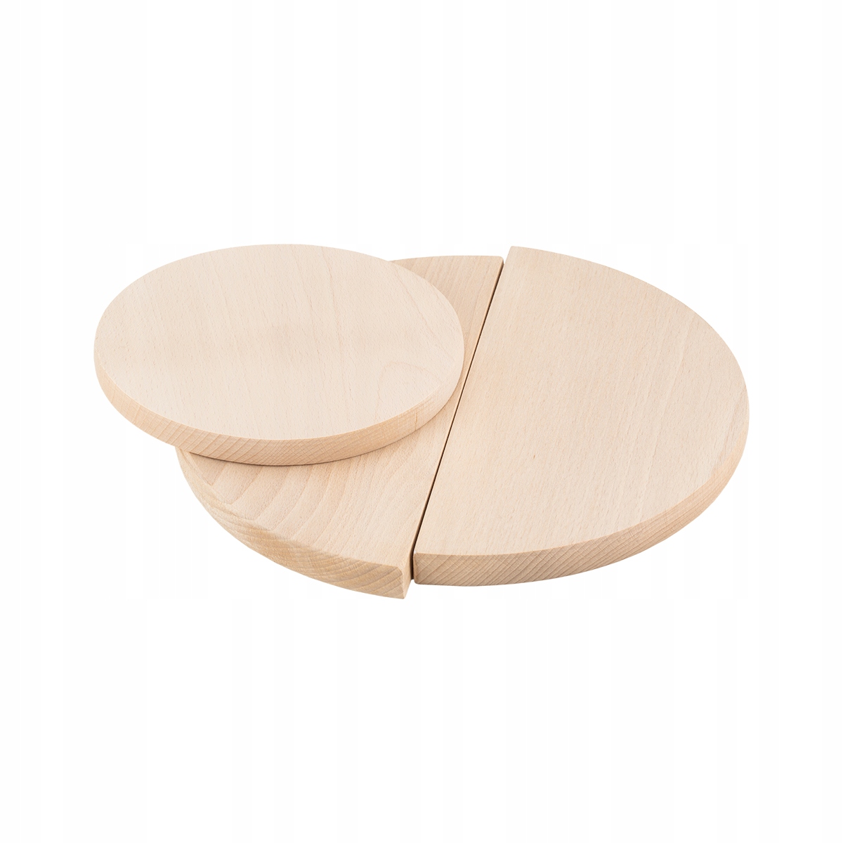 KOMPLET DESEK DO KISZENIA KAPUSTY ZESTAW DESEK DESKI DREWNIANE 30/20 CM Marka Prymus AGD