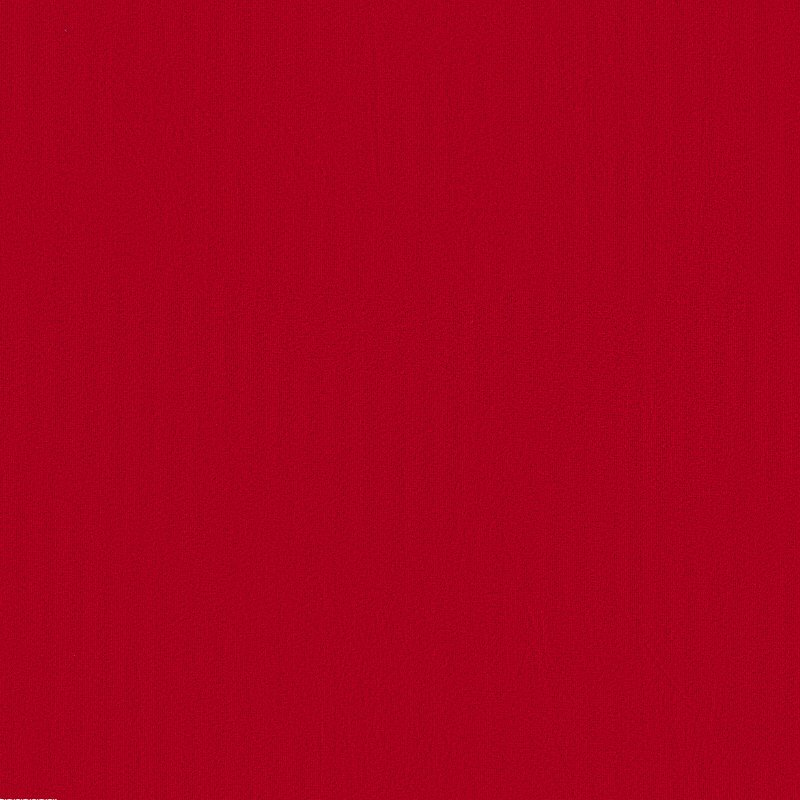 Yellow Tipi Puf Velvet Dot czerwony Rodzaj tradycyjny