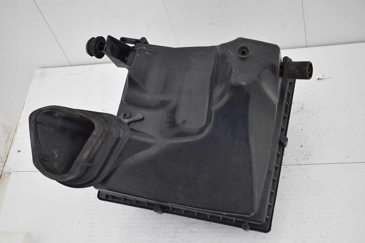 Gehäuse filter luft OPEL ASTRA J 1.4 TURBO