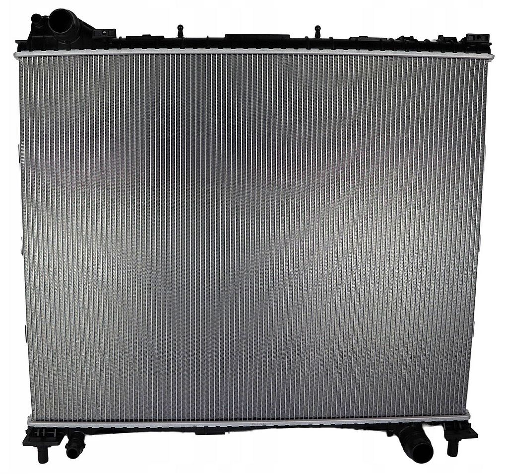 RANGE ROVER SPORT L R DISCOVERY 2.0 18 - LR090625