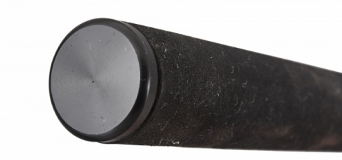 Starbaits WĘDKA KARPIOWA M3 300cm 3.50 LB 2SEC Długość całkowita 300 cm