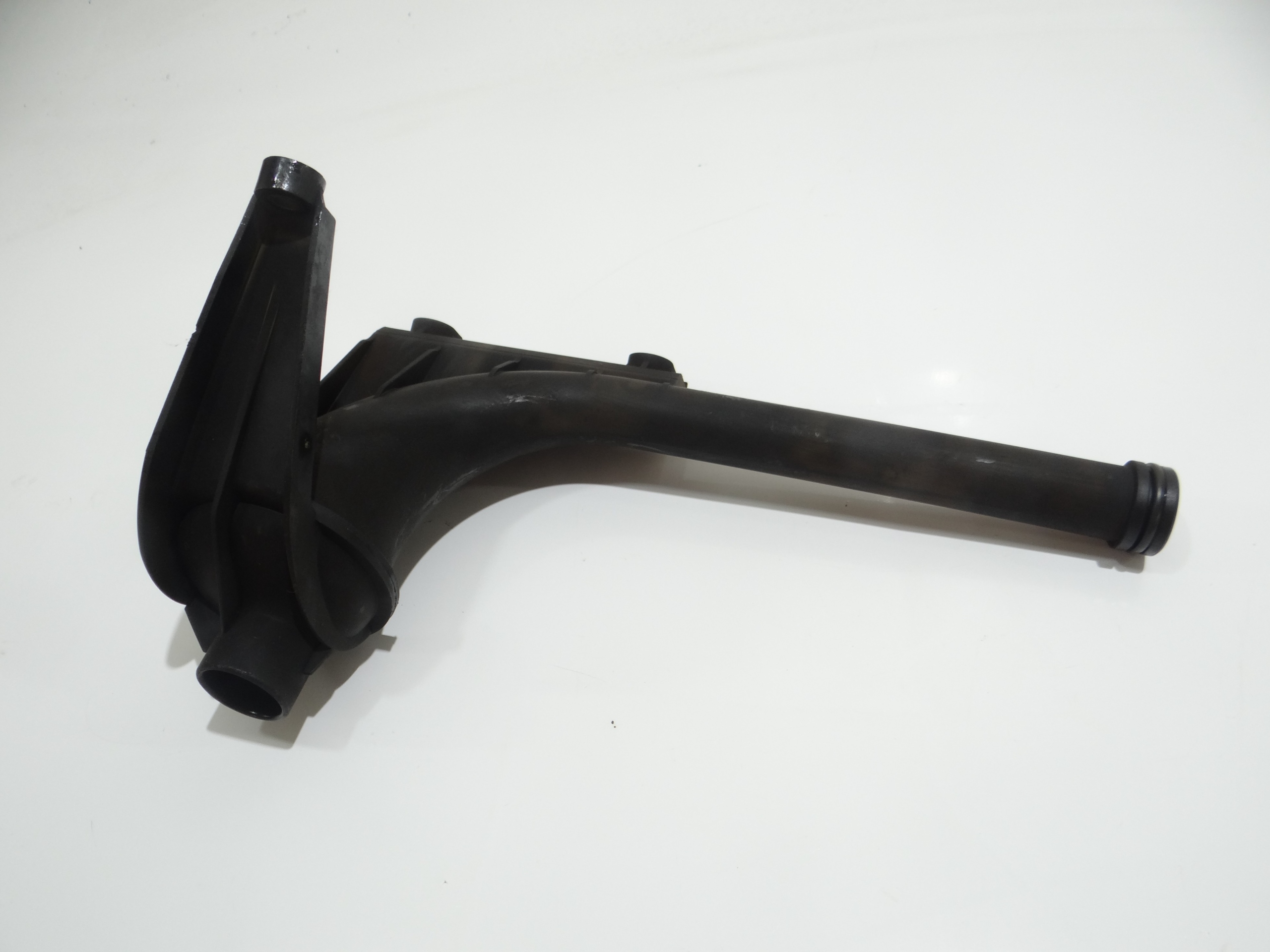 Pompa dell’olio POMPY olio BMW E60 N52 OE 7520864