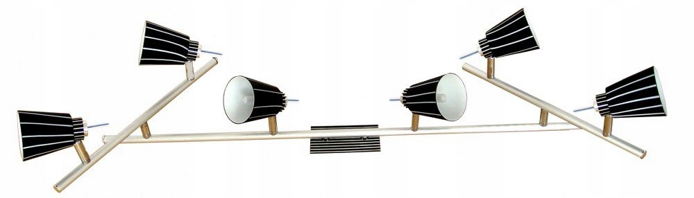 Bodové svietidlo reflektor Senso 96-31283 Candellux