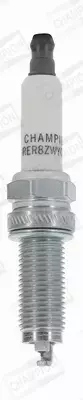 CHAMPION ŚWIECA ZAPŁONOWA CCH9407 RER8ZWYCB4 Długość gwintu 26,5 mm