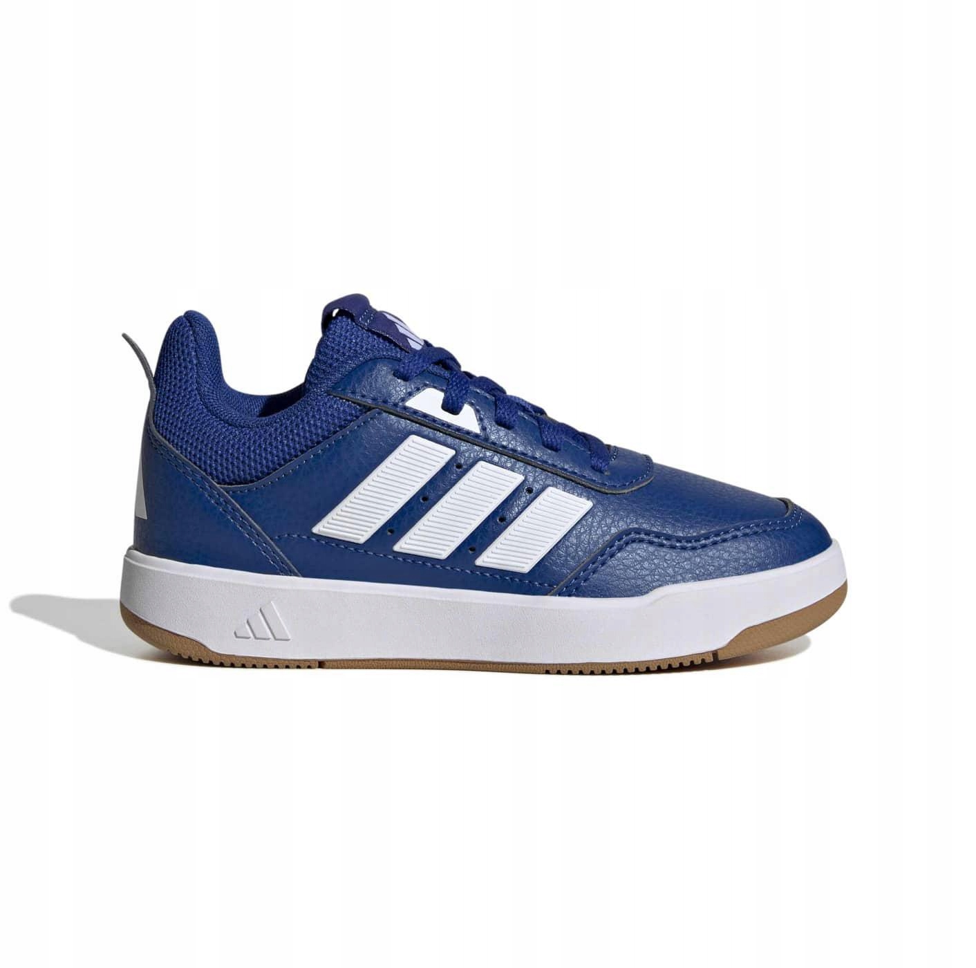 Dziecięce Buty Tensaur Sport 3.0 K 38 2/3
