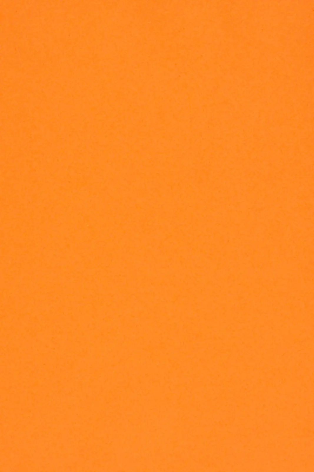 

Papier Burano 250g Arancio Trop pomarańczowy 20A4