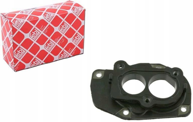 FEBI BILSTEIN ФЛАНЕЦЬ, КАРБЮРАТОР 03690