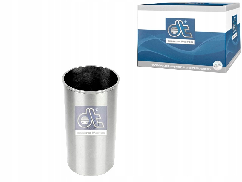 TULEJA CYLINDRA MAN EL EM G90 HOCL L2000 M 2000 L M 2000 M M90 NG NL