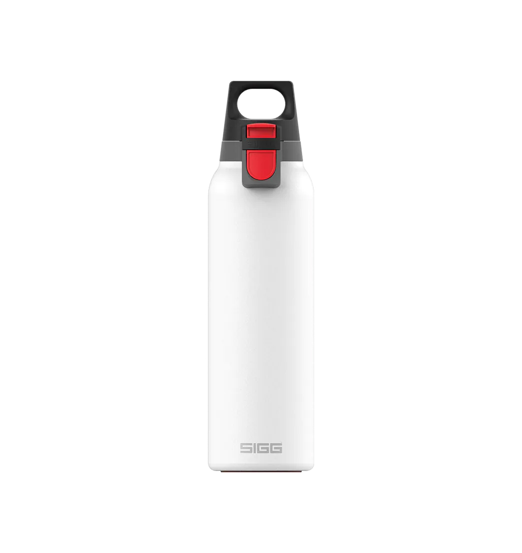 Butelka Termiczna Sigg Hot & Cold One 0.55 L