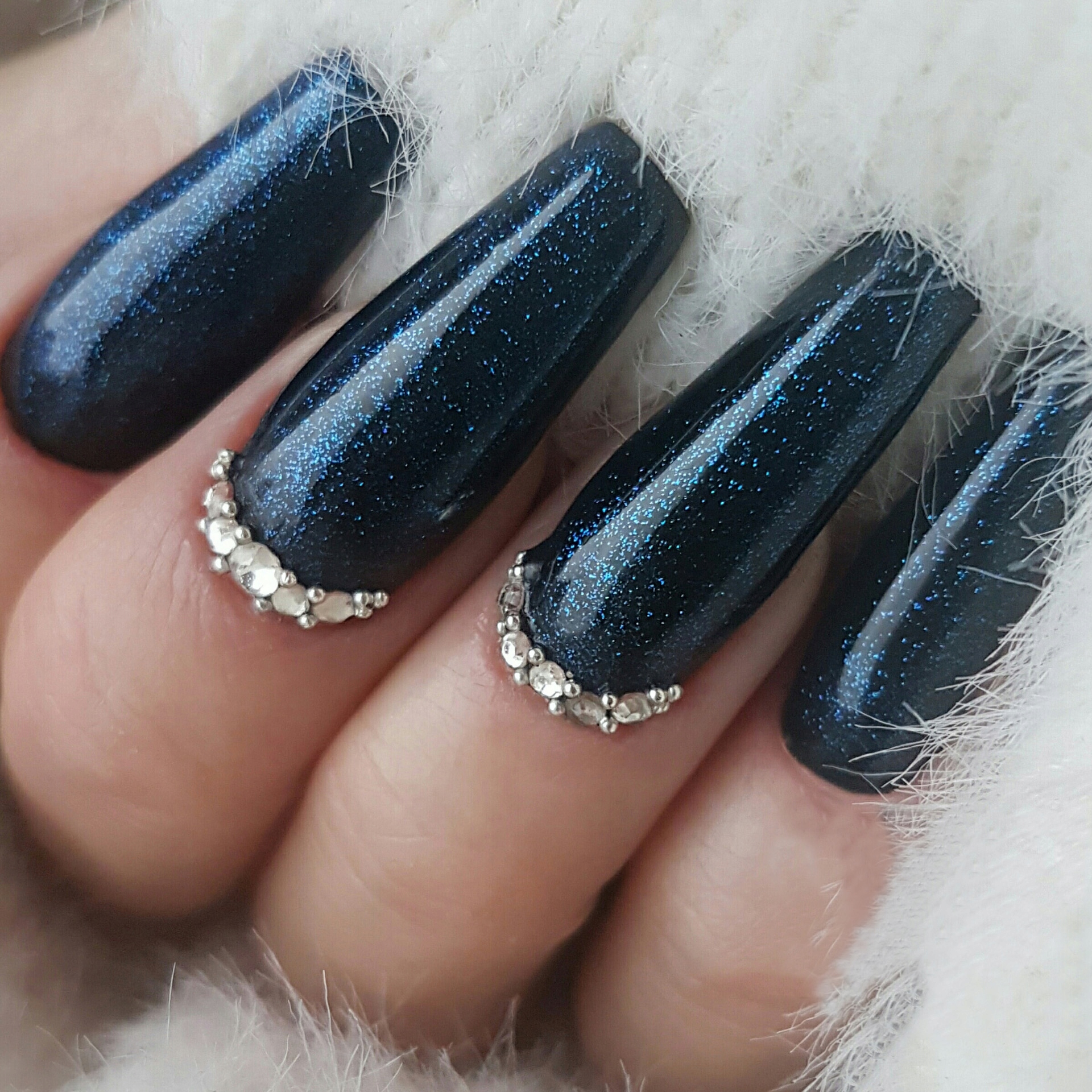 TOP NO WIPE HYBRYDOWY SHIMMER NTN POŁYSK PYŁEK DROBINKI 5g Kod producenta 5903843356110