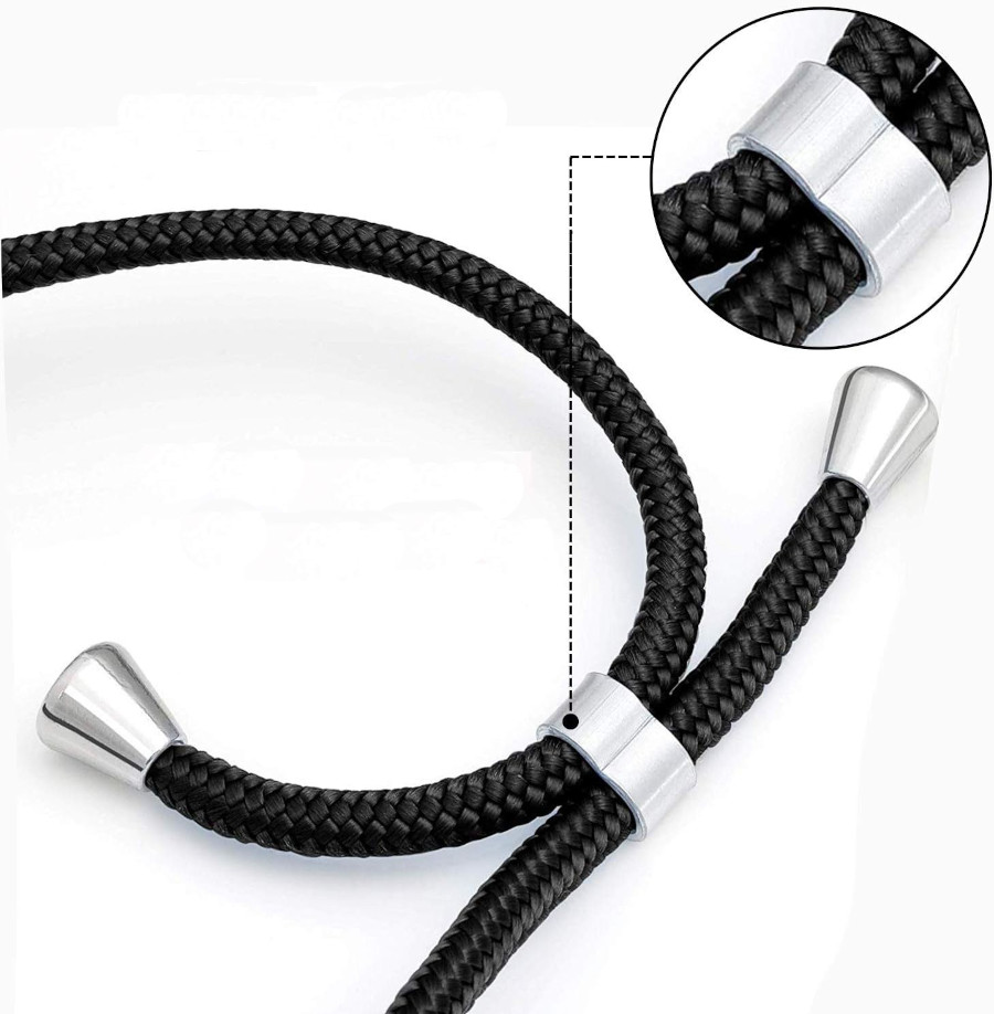 Etui do IPhone 14 Pro CROSSBODY + SMYCZ SZNUREK Dedykowana marka Apple