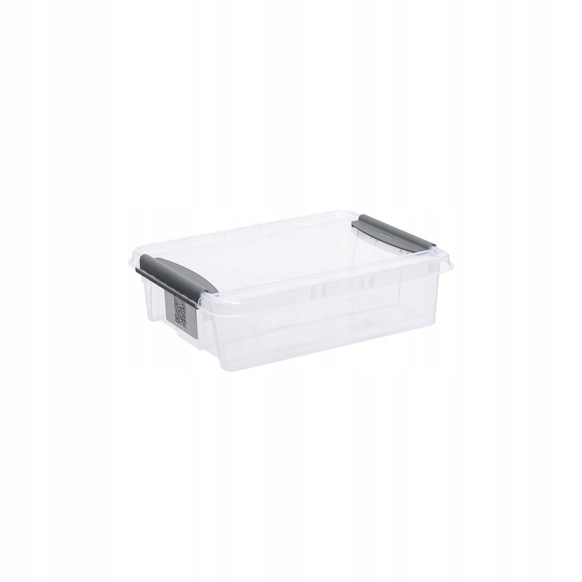 

Pojemnik pudło skrzynia Pro Box 8L