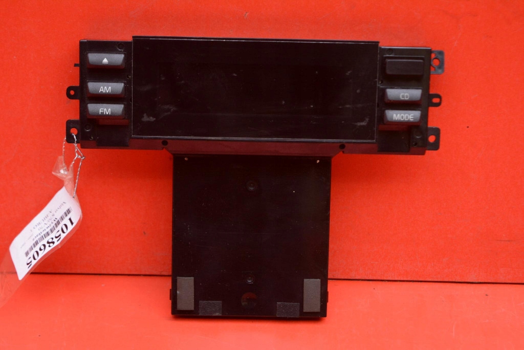 display RADIA 30797715 VOLVO S70 V70 3 III 00-05