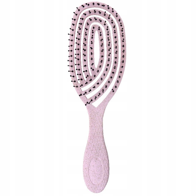 

KillyS Szczotka do masażu, do rozczesywania