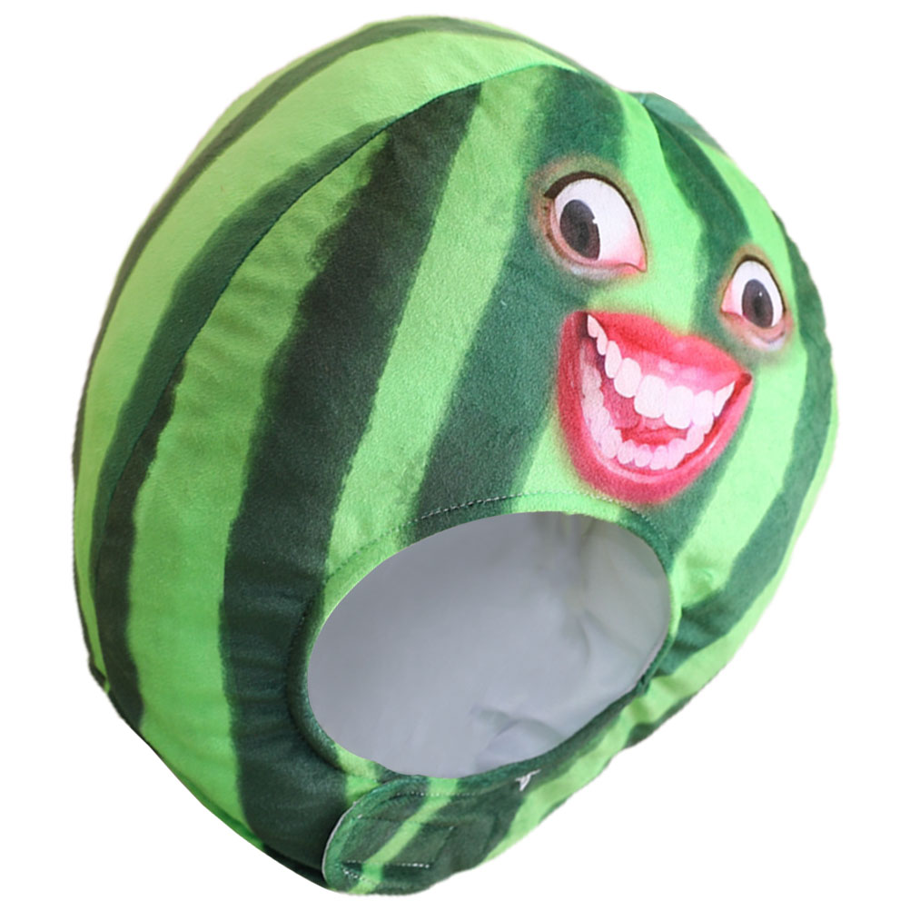 SŁODKA CZAPKA ZEWNĘTRZNA SEKRIONALNA