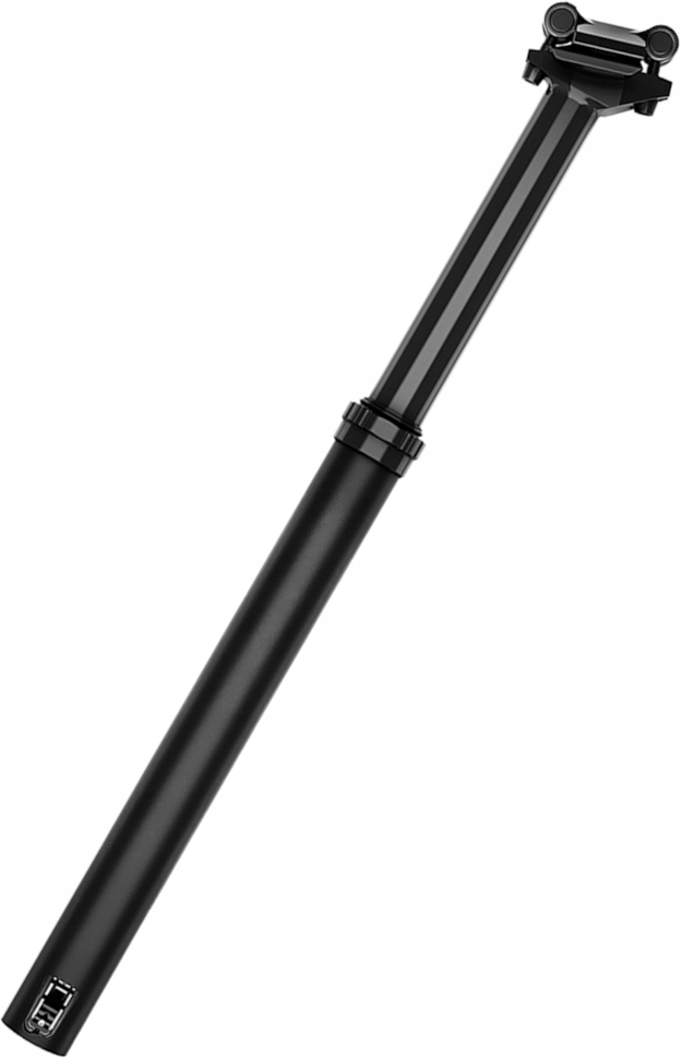 Regulovatelná tyč Pro Koryak Dropper 30,9 150 mm Vnitřní vedení