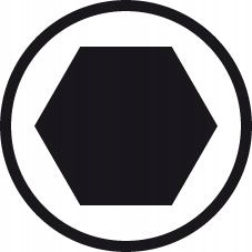 Komplet kluczy nasadek grzechotki adaptery 91-elementów 1/2'' 1/4'' FORTIS Liczba elementów w zestawie 91