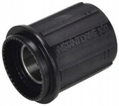 Bębenek Piasty Mavic HG11 Alu Road 9/10/11 rz ID360 V3430101