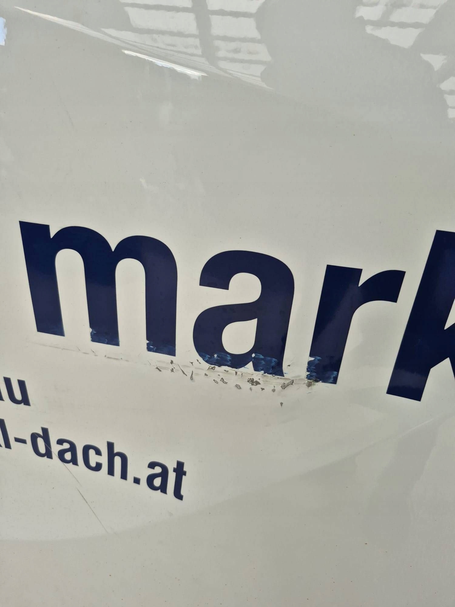 RENAULT TRAFIC III 3 OPEL VIVARO B 14- door right front front