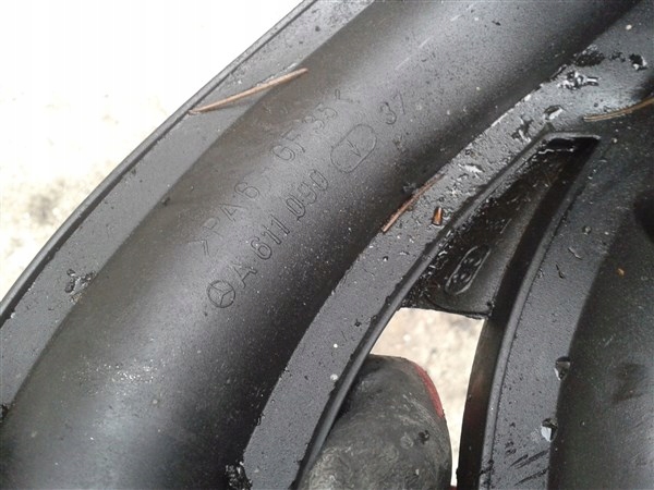 1f593844475e9dc47bb99779d377