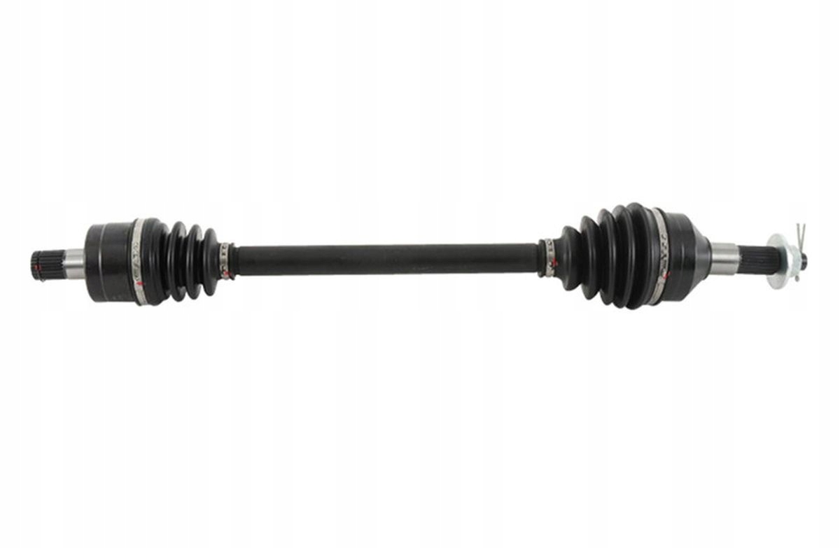 All Balls Pohonná poloos Kawasaki Teryx 4 4X4 750 12-13, Teryx 4 4X4 800 14