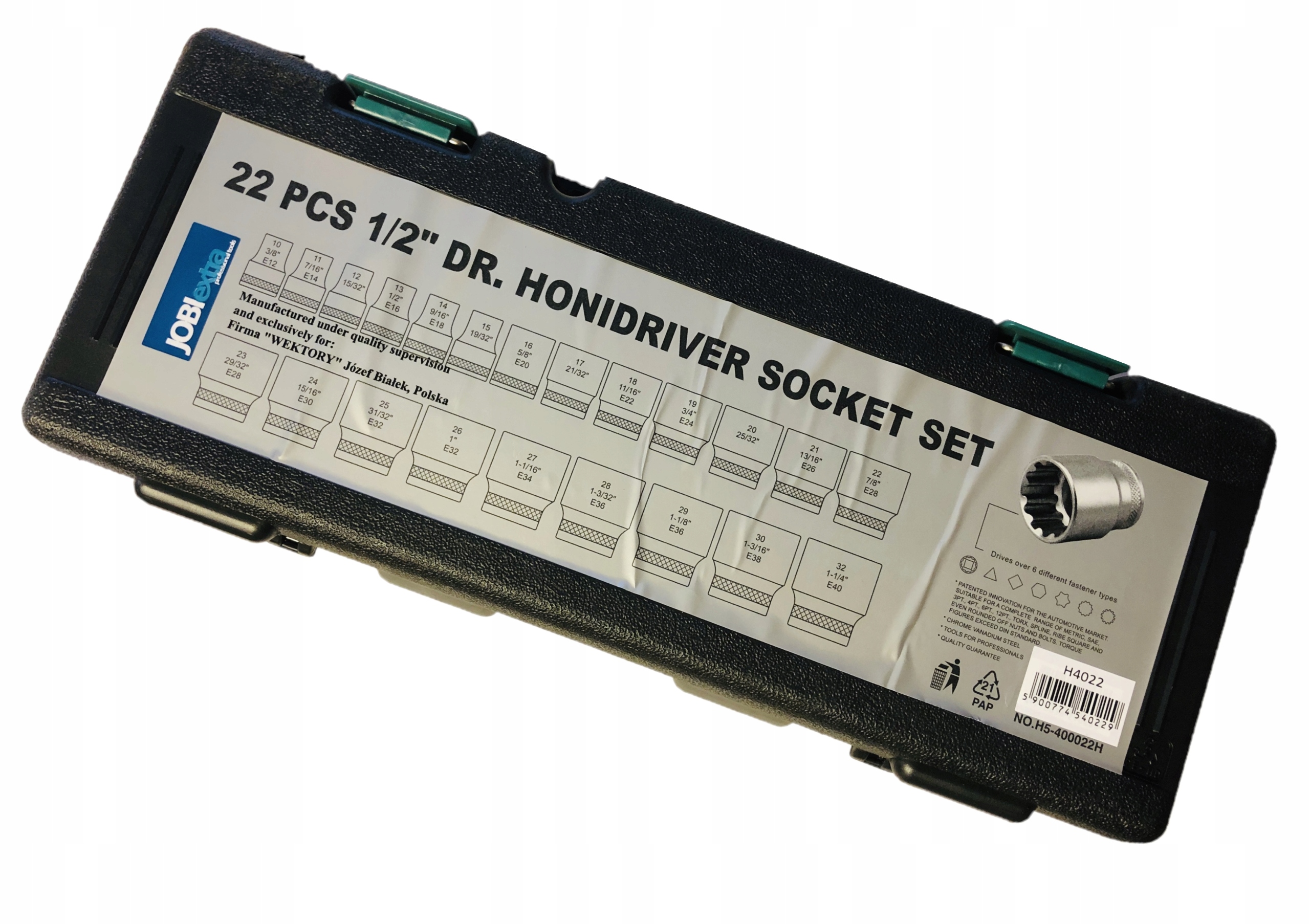 Aa33706742b99243dc9e53a90191