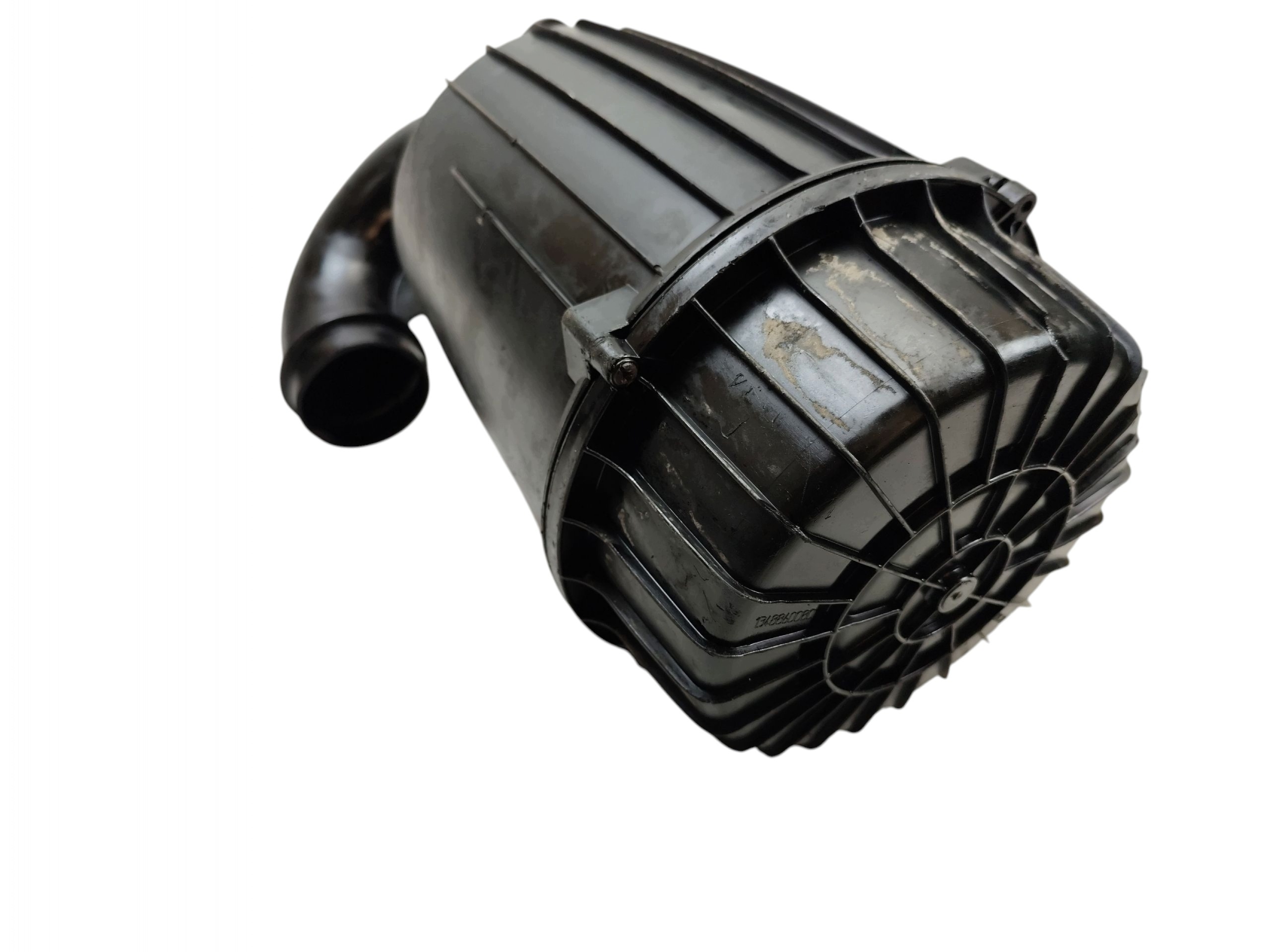 Gehäuse filter luft BOXER II DUCATO III JUMPER II 1349549080