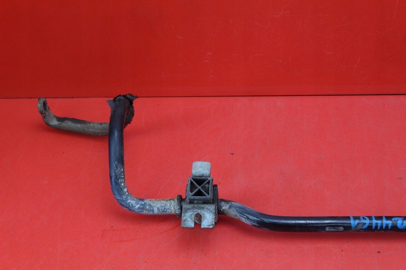 stabilizer rod front front RENAULT CLIO 3 III 1.5 DCI 86 KM 05-09