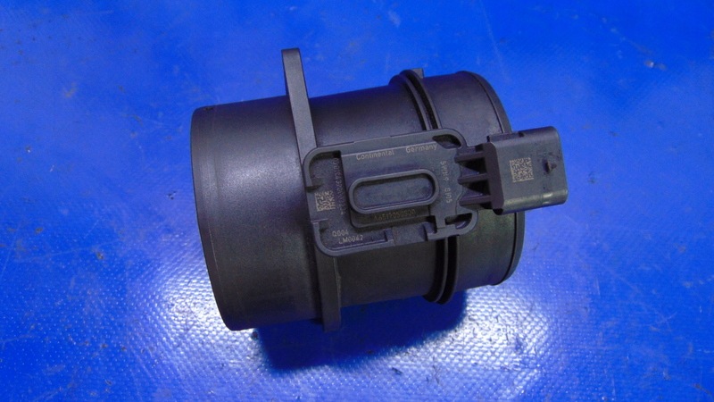 flow meter 2.2CDI MERCEDES SPRINTER W910 910 A910 907 A907 18-26R