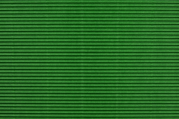 

Tektura Falista W Rolce 50x70cm ciemnozielona