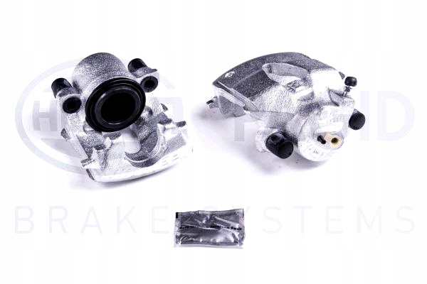  Producent części Hella