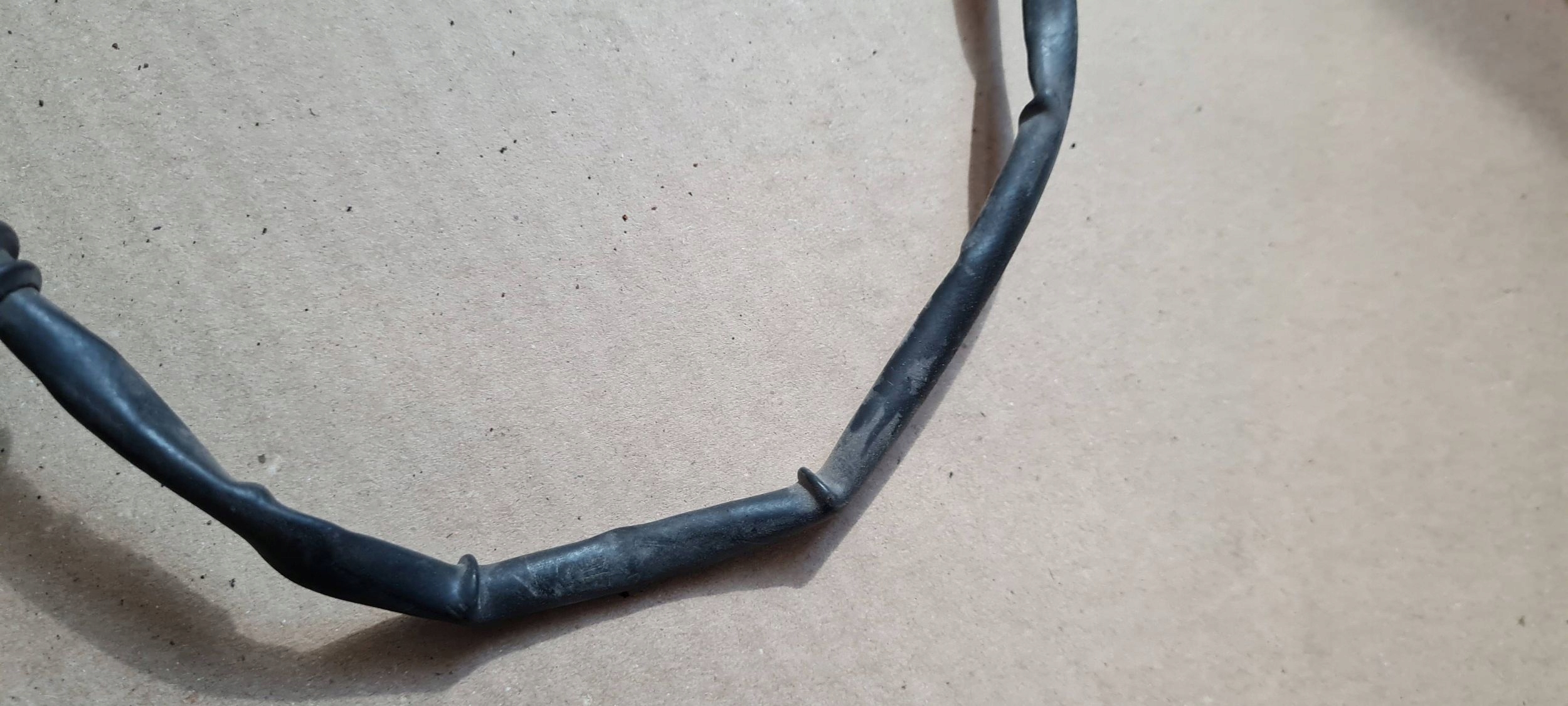 S6 C7 4G LIFT A6 SONDA LAMBDA 4.0 TFSI 4H0906262H S7 4G