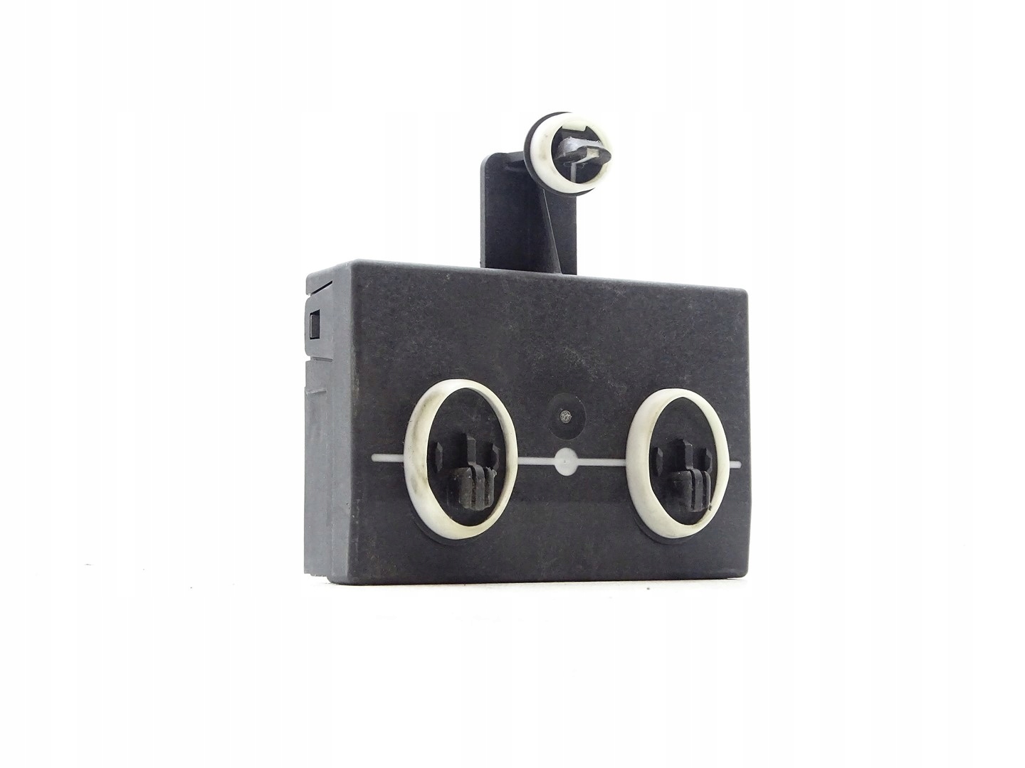 module control unit door VW SHARAN ALHAMBRA II 7N 10- 7N0959793F
