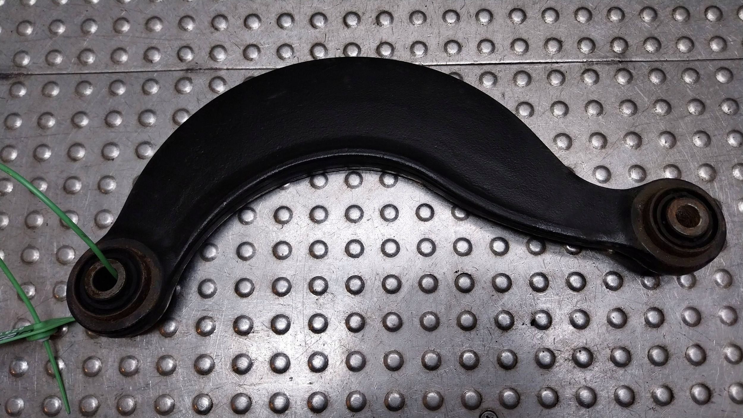 Querlenker links rechts heck 1M51-5500-AA FORD FOCUS MK1 HB MAZDA 3 BK BL 5 CW