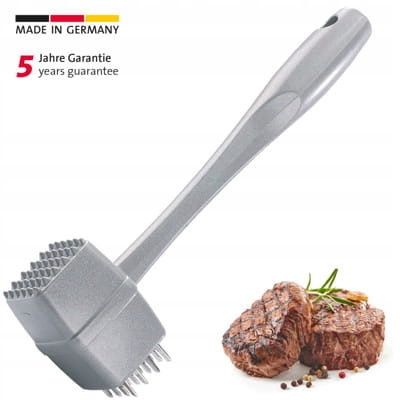 Westmark Tĺčik na mäso a steaky Steakmaster