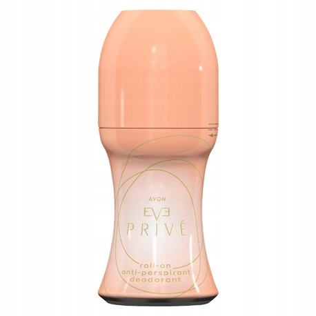 

Avon Eve Prive Dezodorant w kulce antyperspirant