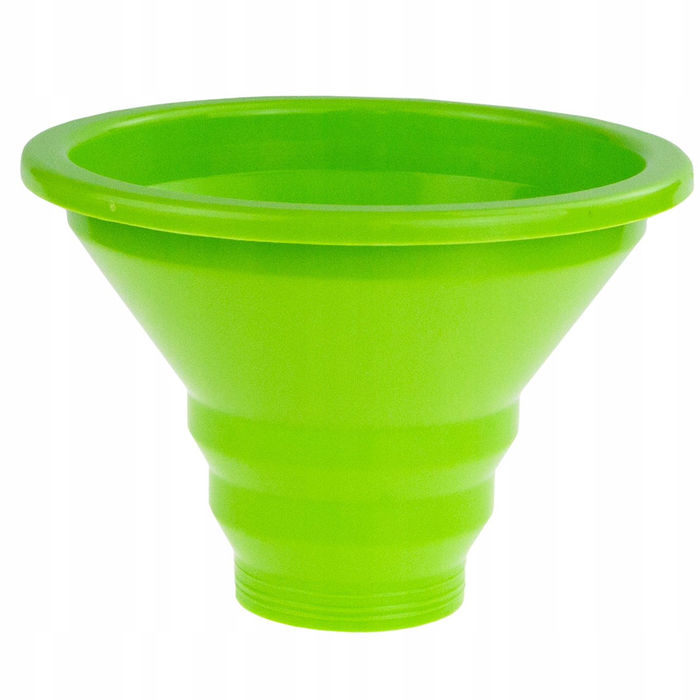 LEJEK DO SŁOIKÓW PRZETWORÓW BALONÓW KUCHENNY UNIWERSALNY fi 43 - 100 mm EAN (GTIN) 5906186715866