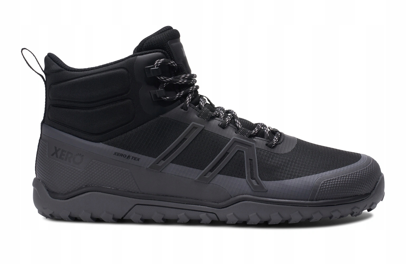 Xero Shoes běžecké boty 0840187694551 velikost 43
