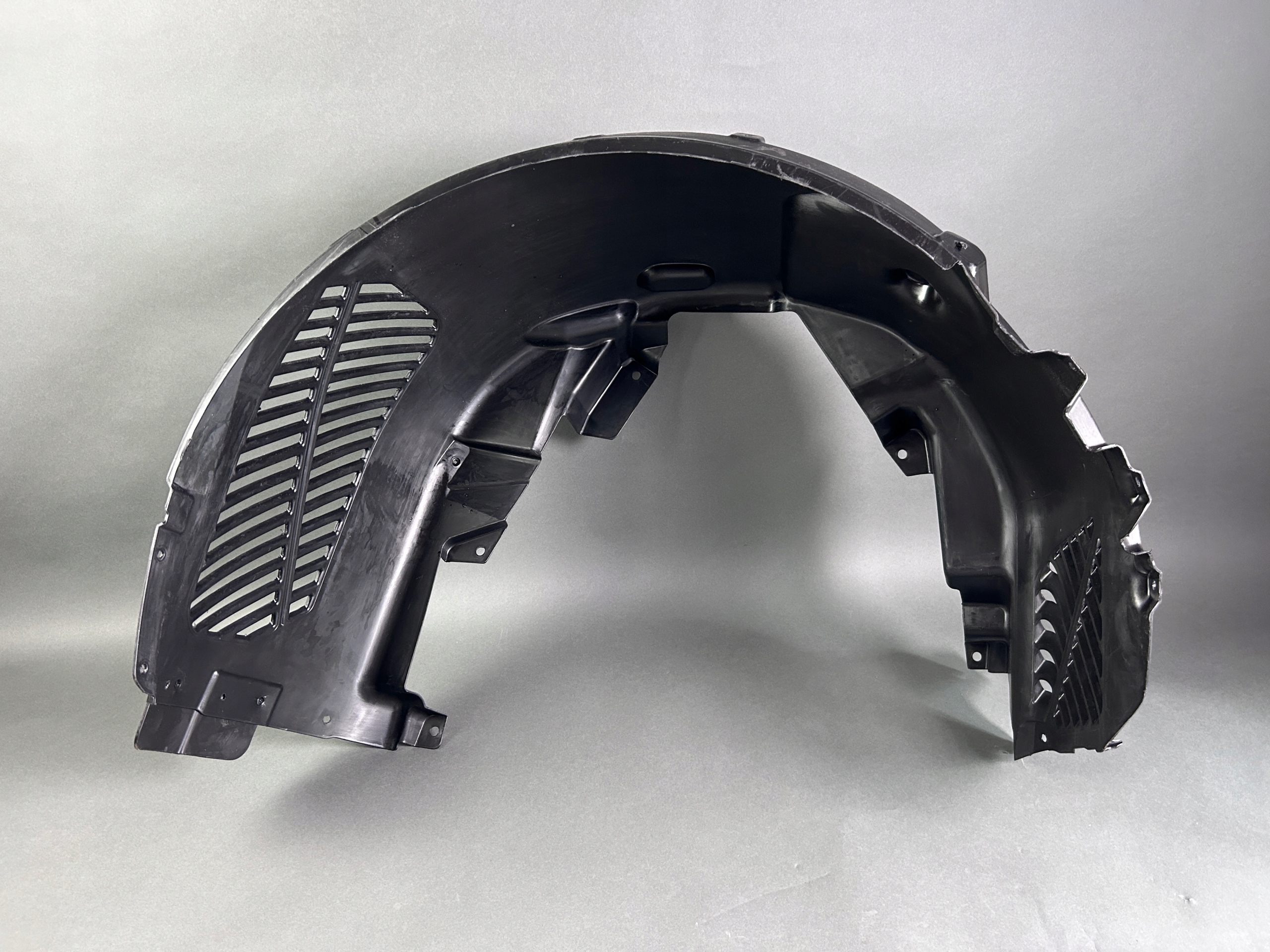 Nadkole PRZEDNIE PRAWE Lamborghini Huracan 4T0810171A LP580 LP610 LP640