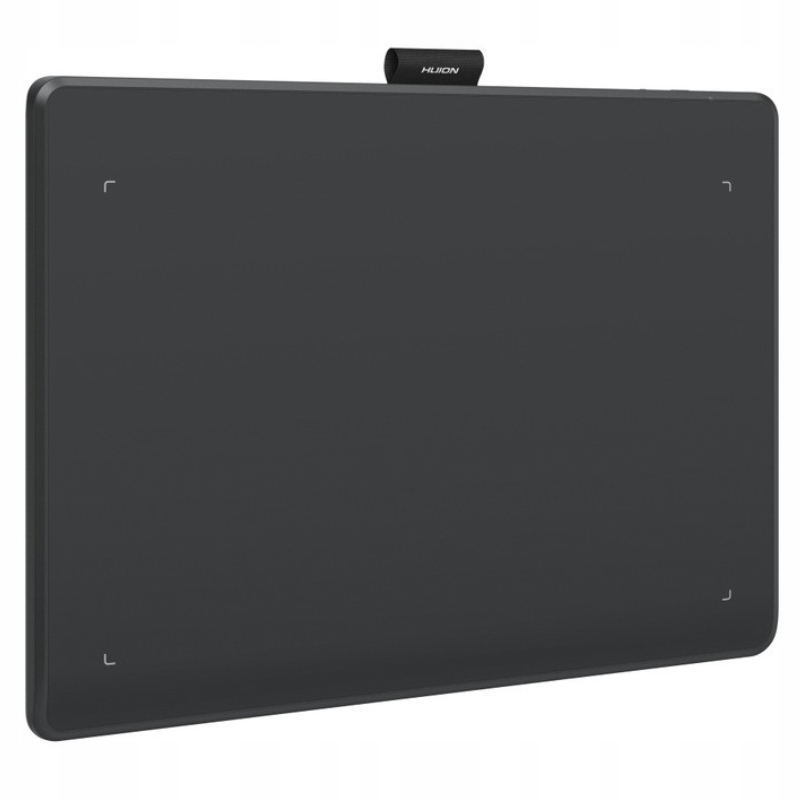 Tablet graficzny HUION Inspiroy Frego M L610 Kod producenta Frego M L610