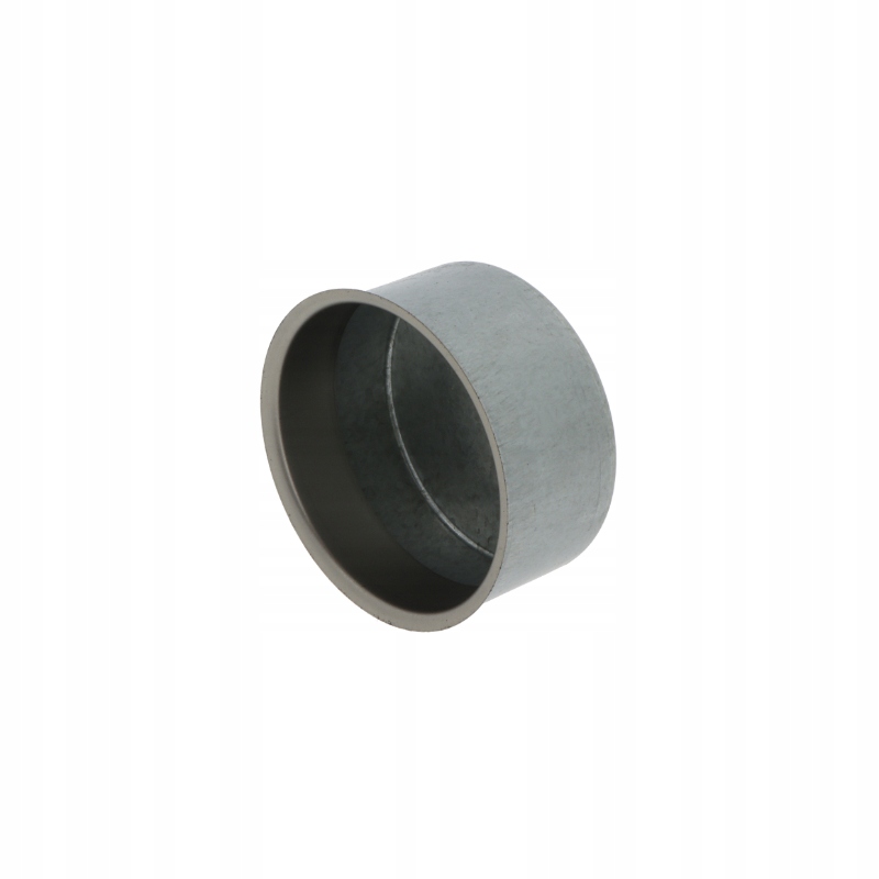 99272 Skf Speedy-Sleeves, 69.85x79.38x14 mm, 0.114 kg