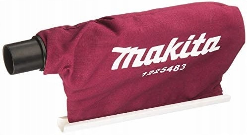 

Makita Worek Na Pyl 9910/11 122548-3 88381146784
