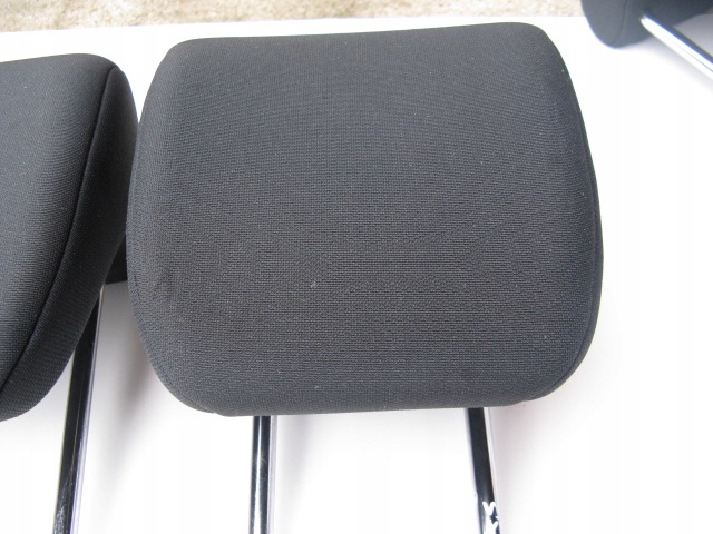 rest rear part SEDICI,SUZUKI SX4