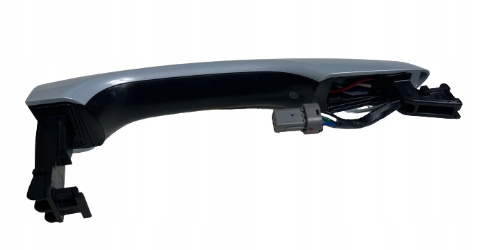 KLAMKA KEYLESS LEWA HYUNDAI I30 III N LINE 17 Version European