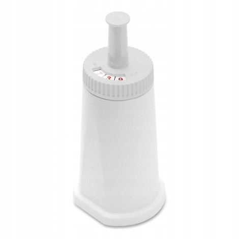 Filtr do wody Sage SES008 1 szt.