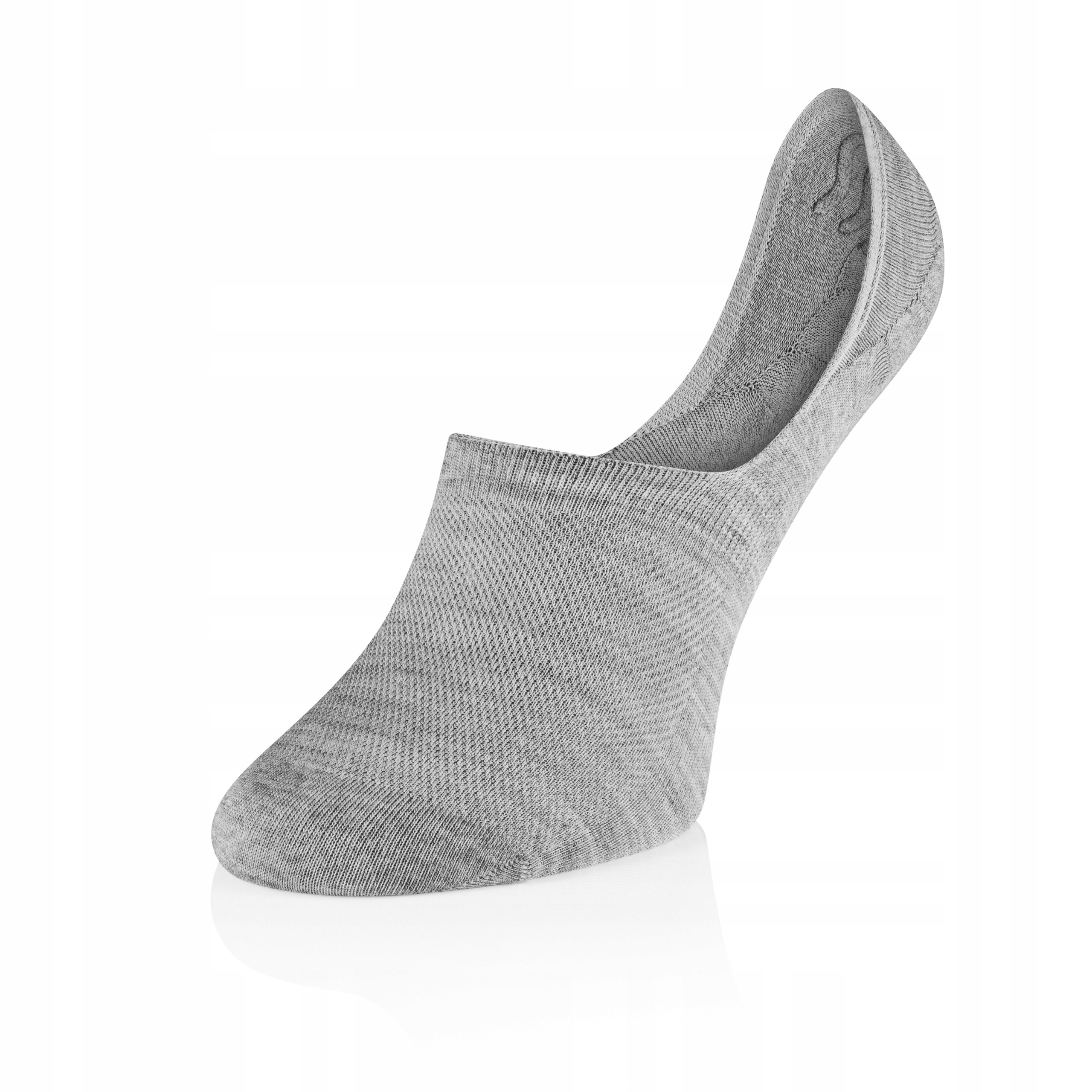 

Stopki Wełna Merino Wool Unisex Brubeck 41-43